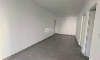 Imagem 3: Apartamento à venda com 79 m², 2 quartos 1 vaga em Vila Itapura, Campinas