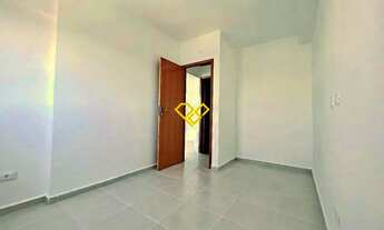 Imagem 7: Apartamento 2 Quartos a Venda em Santos - Sp