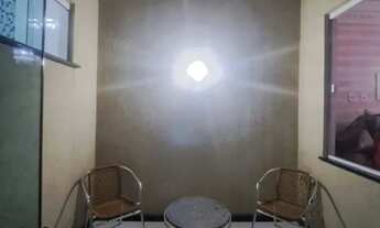 Imagem 5: Casa à venda em rua pública, SUÍÇA, Aracaju, SE