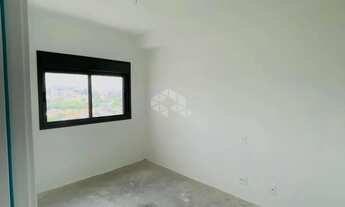 Imagem 6: Apartamento para venda no Butantã, 73 m², 2 quartos, suíte, vaga