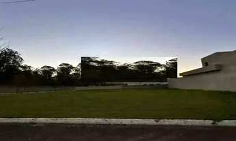 Imagem: Terreno em Condomínio à venda, no Condomínio