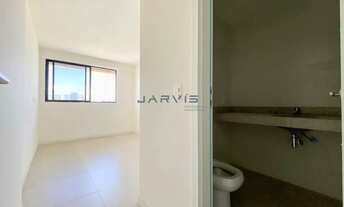 Imagem 5: Apartamento com 3 suítes-Ponta Verde- R$ 1.645.000,00