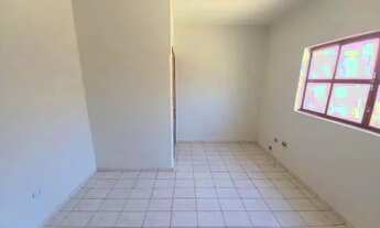 Imagem 5: Apartamento no condomínio Constituição 137 em Presidente Prudente