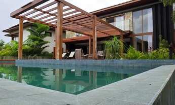 Imagem: ENSEADA DO CASTELO / PRAIA DO FORTE / 6