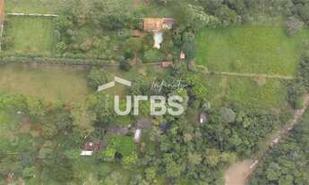 Imagem 4: 0 - Terreno Residencial