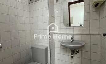 Imagem 6: Sala - Jardim Guanabara - Campinas