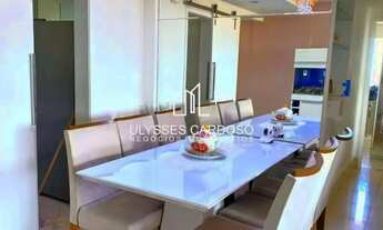 Imagem: Apartamento à venda no CONDOMÍNIO PLAZA