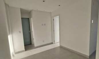 Imagem 2: Imóvel para venda possui 48 metros quadrados com 2 quartos em Praia de Itaparica - Vila Ve