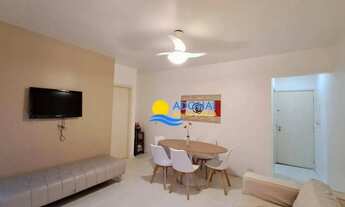 Imagem 5: Apartamento próximo à praia com lazer Enseada Guarujá