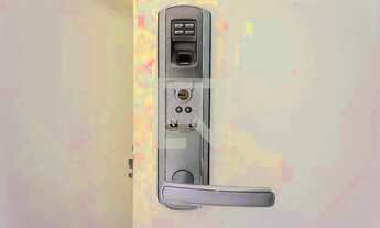 Imagem 6: Apartamento à Venda - Brás, 2 Quartos, 62 m2