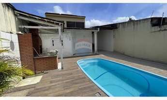 Imagem 3: CASA A VENDA NO GRACILIANO RAMOS