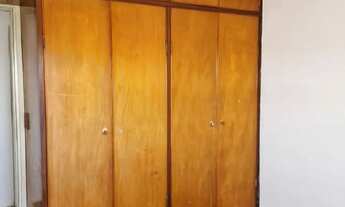 Imagem 6: Apartamento com 2 dormitórios à venda, 76 m² por R$ 475.000,00 - Aclimação - São Paulo/SP