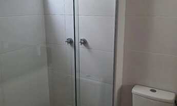 Imagem 6: Apartamento gutierrez,2 suítes