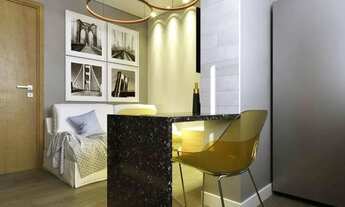 Imagem 2: Apartamento em Rua Waldemar Mancini - Itaquera - São Paulo/SP