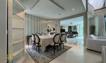 Imagem 3: Casa para alugar no bairro Jurerê Internacional - Florianópolis/SC