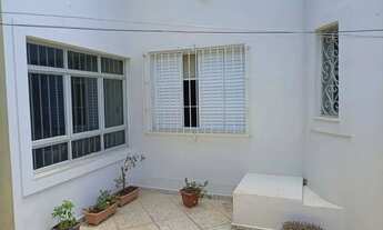 Imagem 2: Casa com 3 quartos à venda, 223 m² por R$ 750.000 - Parque Residencial Presidente Médici