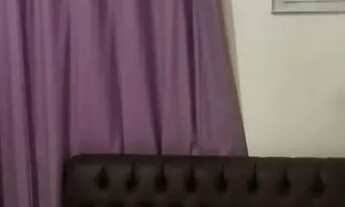 Imagem 7: Casa à venda em rua pública, OURO PRETO, Olinda, PE