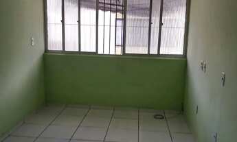 Imagem: Apartamento à venda no CONJUNTO SENADOR