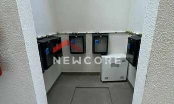 Imagem 4: Apartamento em Rua Ourinhos - Jardim Alvorada - Santo André/SP