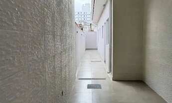 Imagem 3: CASA COM 70 m² - MARACANÃ - PRAIA GRANDE SP