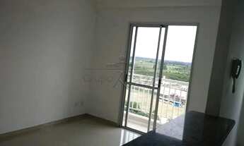 Imagem: Oportunidade - Apartamento - Monte Castelo