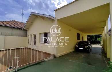 Imagem: Casa para venda e aluguel em paulista, piracicaba