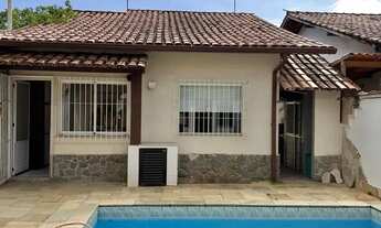 Imagem 3: Casa Linear no Serra Grande - Itaipu