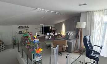 Imagem: Barra da Tijuca