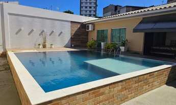 Imagem 3: Térrea para aluguel e venda com 220 metros quadrados com 3 quartos