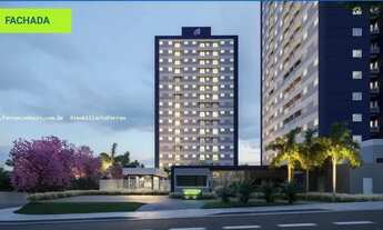 Imagem: Apartamento para Venda em Presidente Prudente