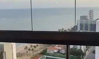 Imagem 7: Candeias Apartamento com 3 dormitórios