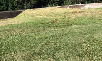 Imagem 5: Terreno à venda em Campinas, Loteamento Parque dos Alecrins, com 774 m², Parque dos Alecri