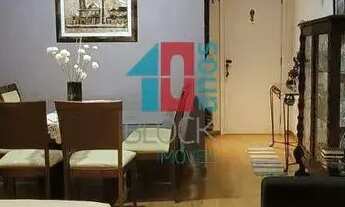 Imagem: Recreio dos Bandeirantes