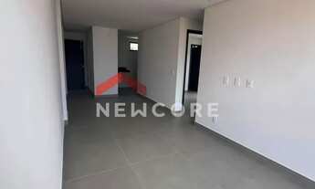 Imagem 7: Cobertura em Rua João Cabral de Lucena - Bessa - João Pessoa/PB