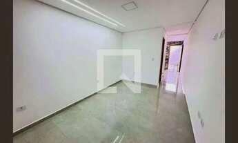 Imagem 3: Casa à Venda - Vila Carrão, 2 Quartos, 250 m2