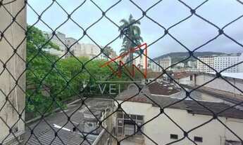 Imagem 6: Apartamento : / Residencial / Centro