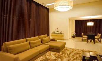 Imagem 4: Casa para venda em alto padrão, Condomínio Águas Claras/Brumadinho