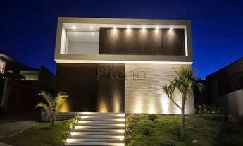 Imagem: Casa à venda em Campinas, Residencial Jatibela