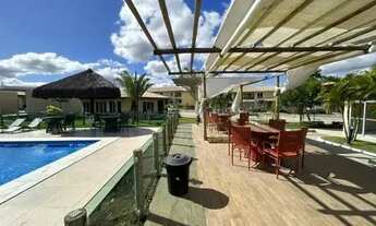 Imagem: Apartamento a Venda no Vog Ville - Caruaru