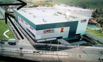 Imagem: Casa em salinas