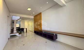 Imagem: Apartamento 143M² - para Alugar