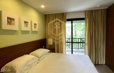 Imagem 5: Chalé em Condomínio Resort Costabella - Angra dos Reis - RJ