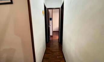 Imagem 4: Apartamento com 2 dormitórios à venda, 80 m² por R$ 440.000,00 - Santa Rosa - Niterói/RJ