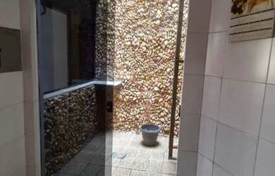 Imagem 4: Casa no Getúlio Vargas - Av. Gentil Tavares [13044