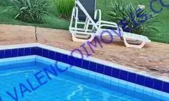 Imagem 7: Venda - Casa em condomínio - Jardim Primavera - Nova Odessa - SP