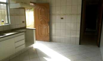 Imagem 7: Casa Bosque dos Eucaliptos