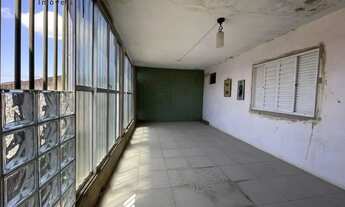 Imagem 7: Casa com 4 suites no bairro Siqueira - Fortaleza/CE