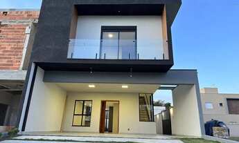 Imagem: Sobrado para venda possui 200 metros quadrados