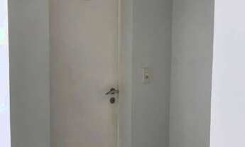 Imagem 5: Sala à venda em Campinas, Botafogo, com 97 m², Edificio Palladio