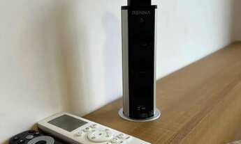 Imagem 2: ALUGO LINDO APARTAMENTO NO MIRANTE DAS FLORES